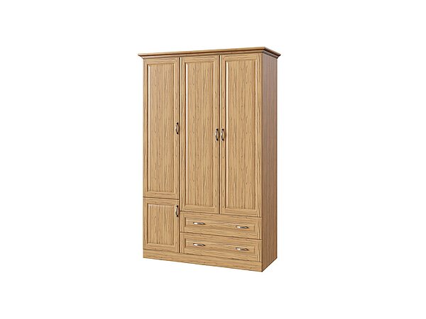 Матрас Орматек Basic Middle