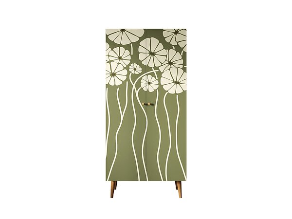 Матрас Орматек Basic Middle