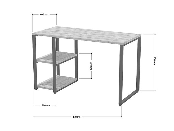 Матрас Орматек Basic Middle