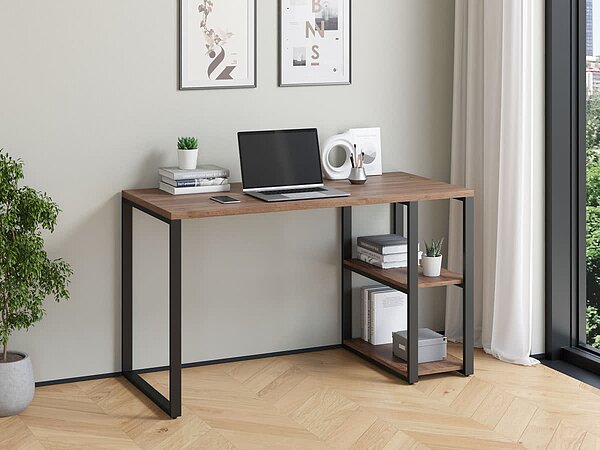 Матрас Орматек Basic Middle