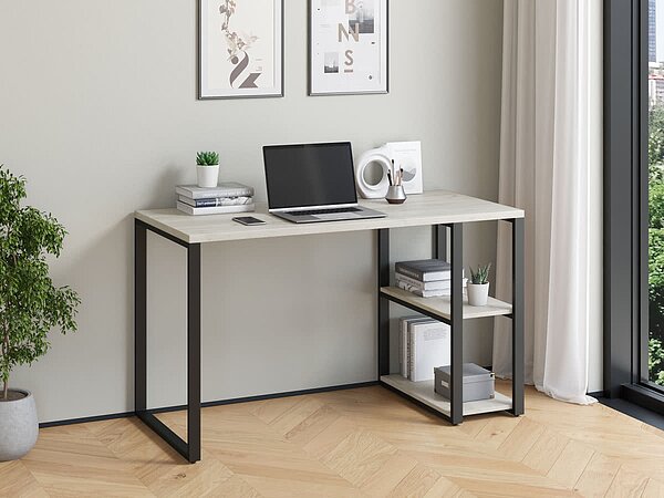 Матрас Орматек Basic Middle