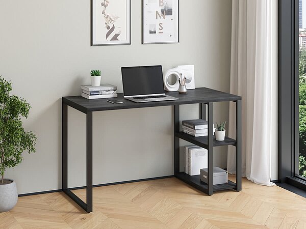 Матрас Орматек Basic Middle