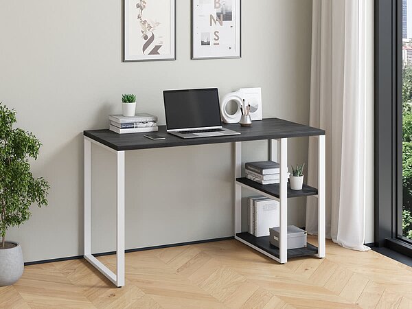 Матрас Орматек Basic Middle