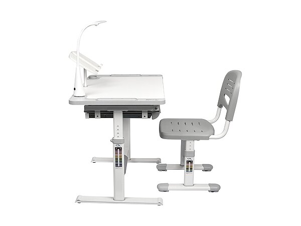 Матрас Орматек Basic Middle