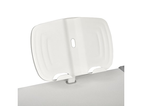 Матрас Орматек Basic Middle