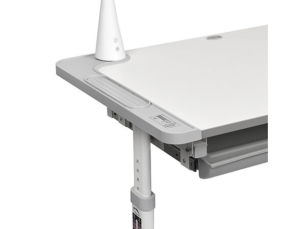 Матрас Орматек Basic Middle