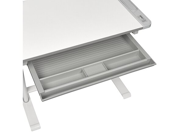 Матрас Орматек Basic Middle