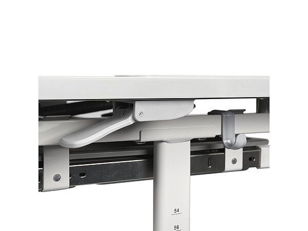 Матрас Орматек Basic Middle