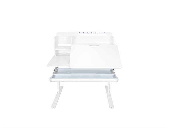 Матрас Орматек Basic Middle