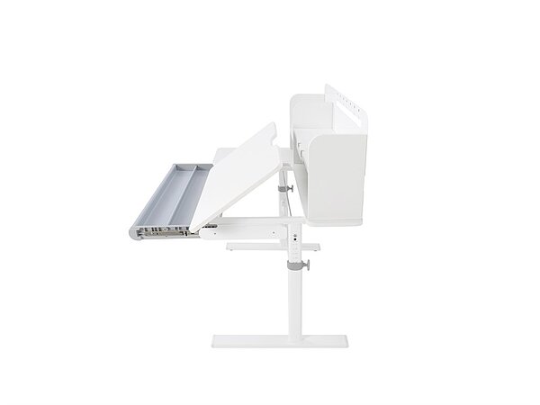 Матрас Орматек Basic Middle