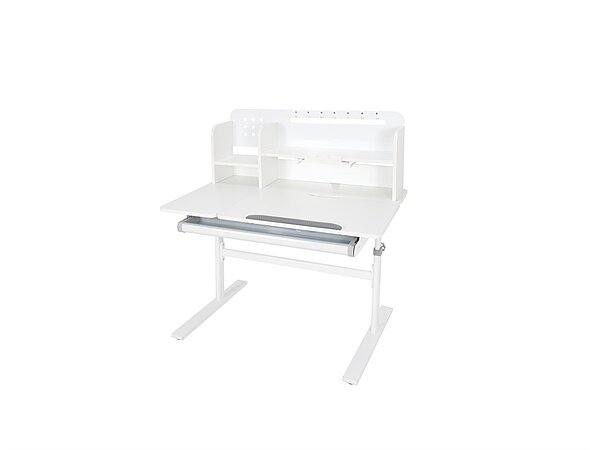 Матрас Орматек Basic Middle