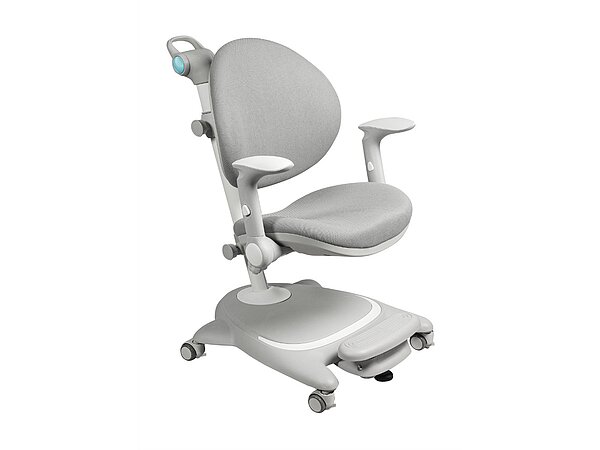 Матрас Орматек Basic Middle