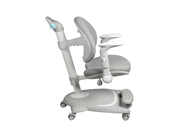 Матрас Орматек Basic Middle