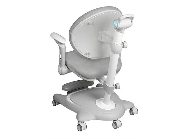 Матрас Орматек Basic Middle