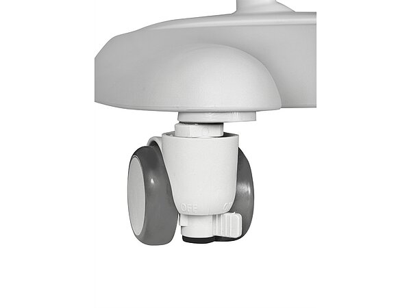 Матрас Орматек Basic Middle