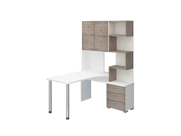 Матрас Орматек Basic Middle