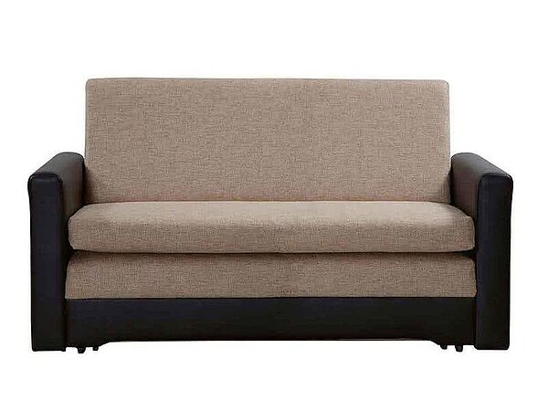 Матрас Орматек Basic Middle