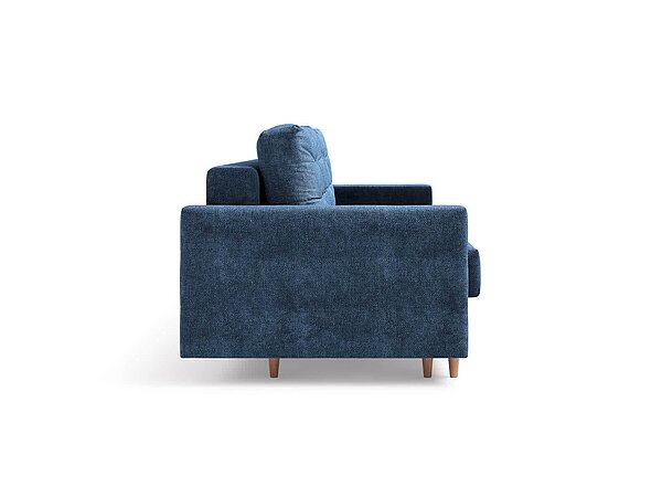 Матрас Орматек Basic Middle