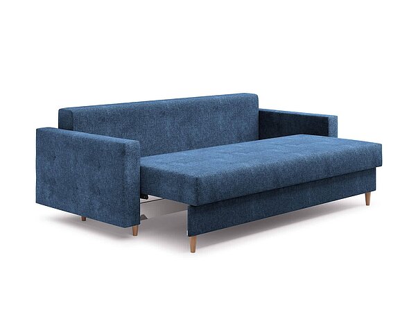 Матрас Орматек Basic Middle