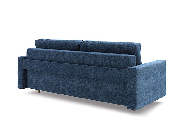 Матрас Орматек Basic Middle