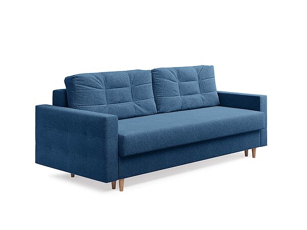 Матрас Орматек Basic Middle