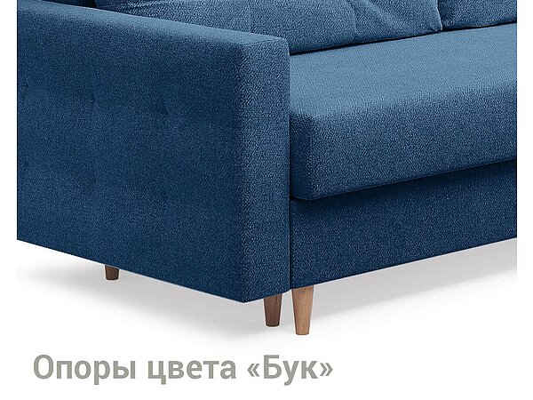 Матрас Орматек Basic Middle