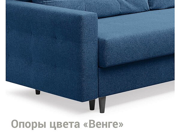 Матрас Орматек Basic Middle