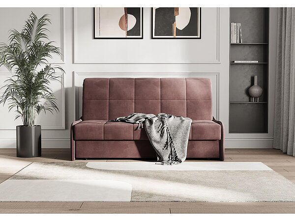 Матрас Орматек Basic Middle