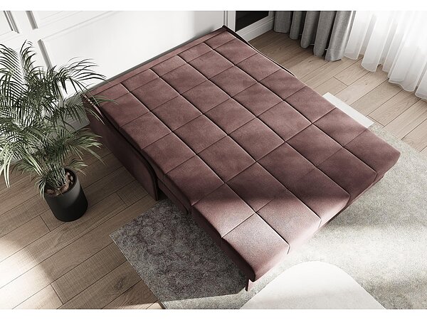 Матрас Орматек Basic Middle