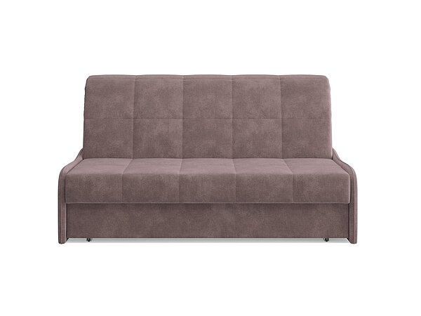 Матрас Орматек Basic Middle