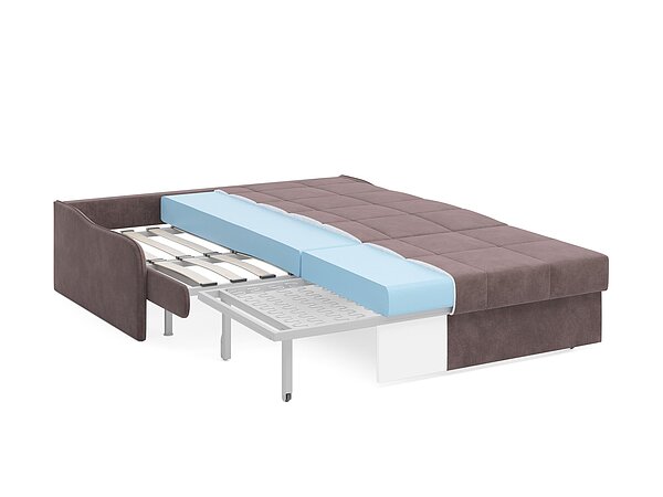 Матрас Орматек Basic Middle