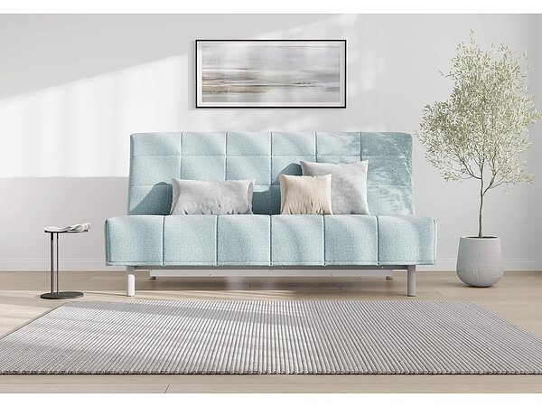 Матрас Орматек Basic Middle