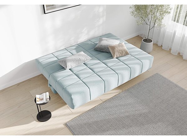 Матрас Орматек Basic Middle