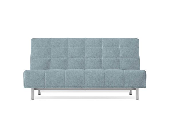 Матрас Орматек Basic Middle