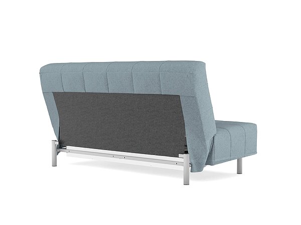 Матрас Орматек Basic Middle