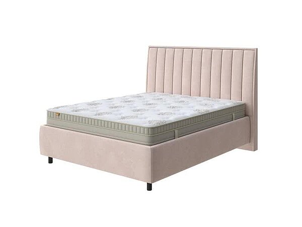 Матрас Орматек Basic Middle