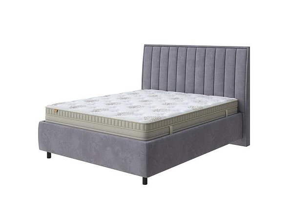 Матрас Орматек Basic Middle