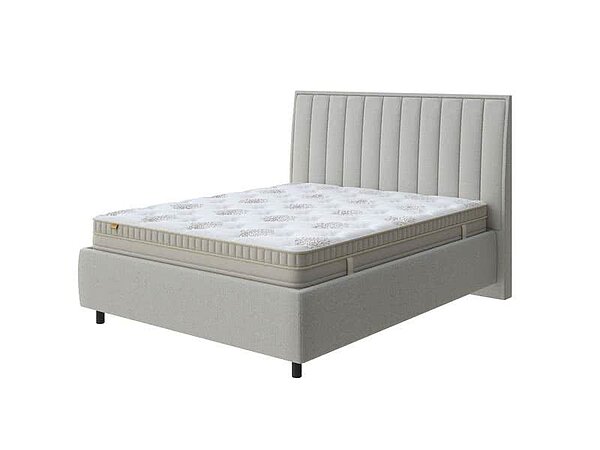 Матрас Орматек Basic Middle