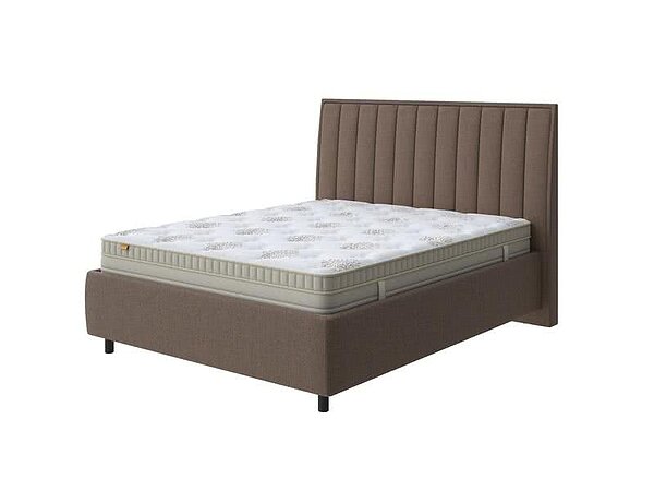 Матрас Орматек Basic Middle