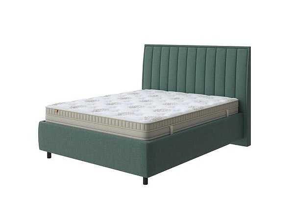 Матрас Орматек Basic Middle