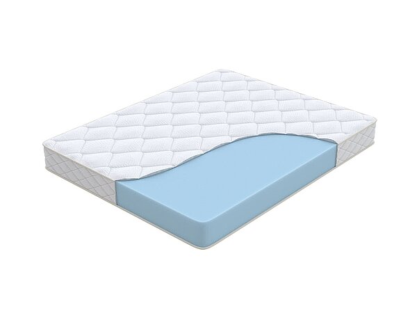 Матрас Орматек Basic Middle