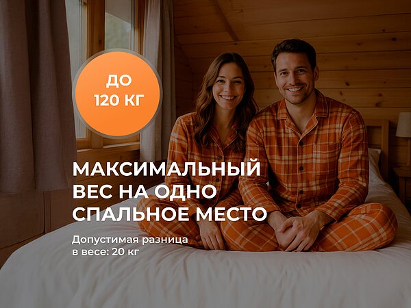 Матрас Орматек Basic Middle