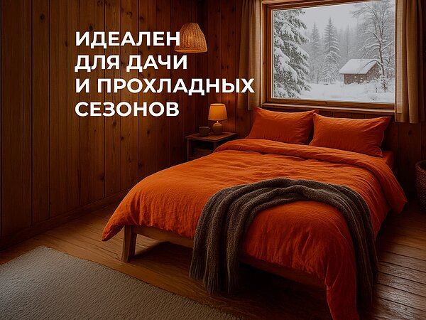 Матрас Орматек Basic Middle