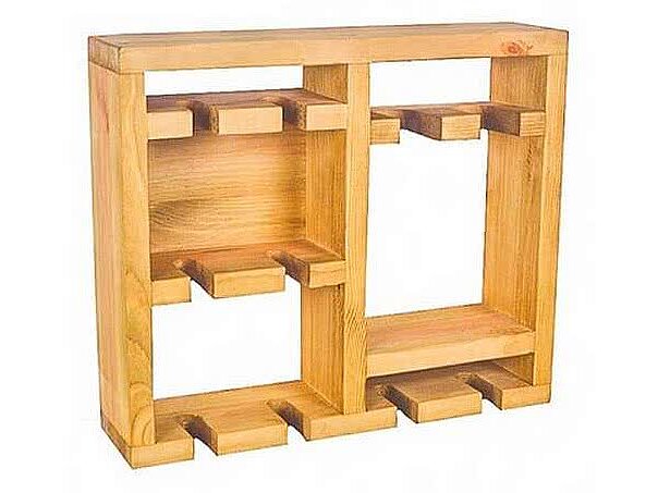     Etagere