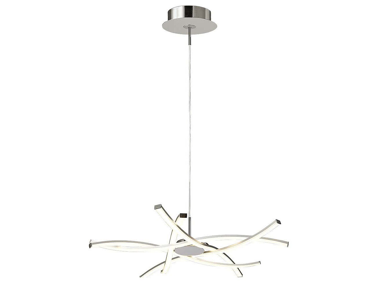   Mantra Aire Led 5914