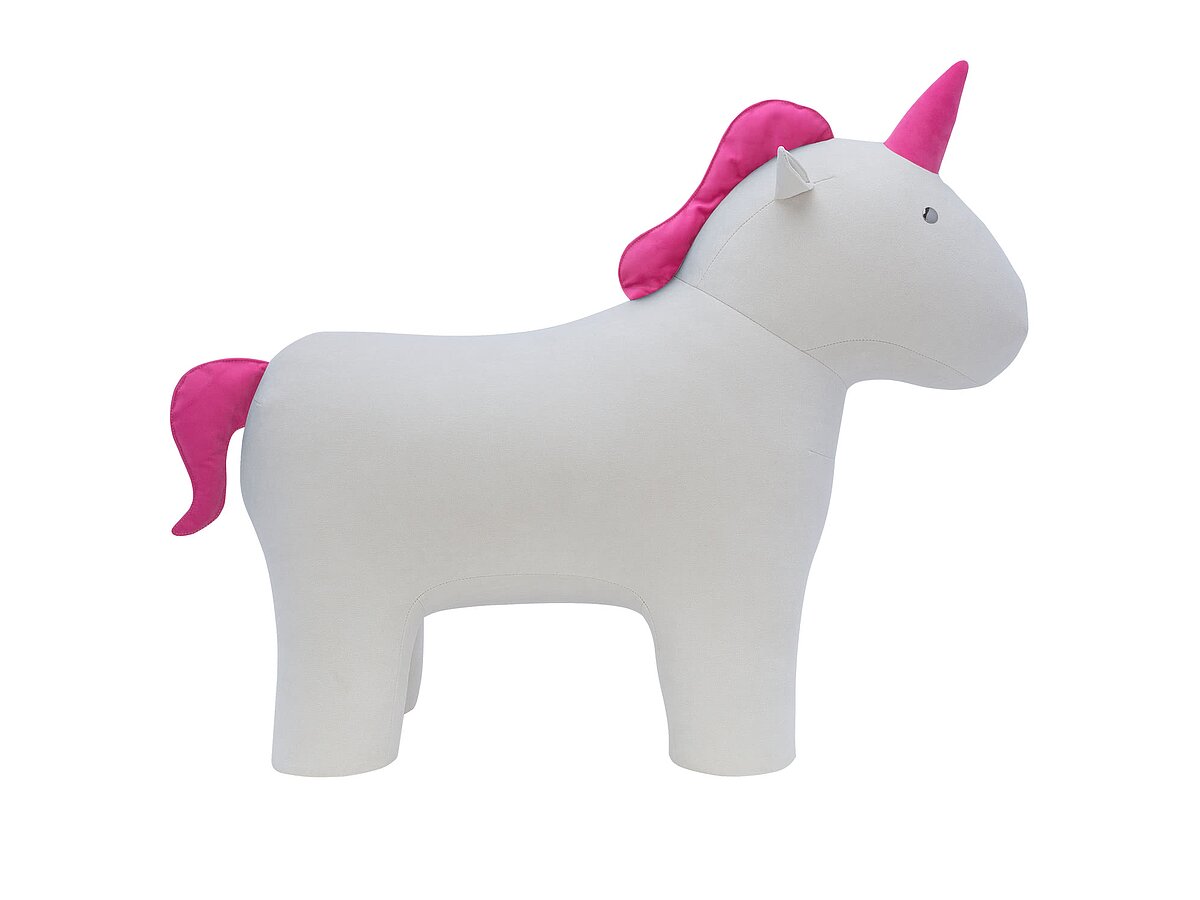  Leset Unicorn