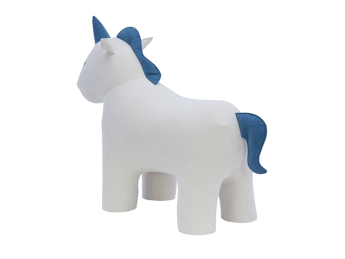  Leset Unicorn