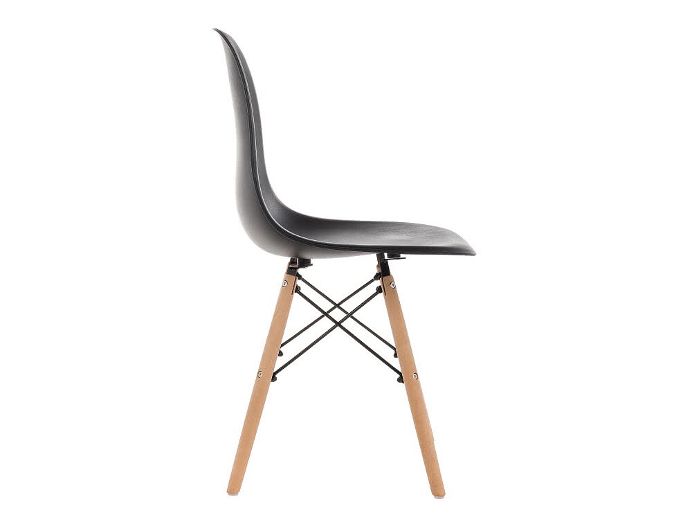  Eames PC-015 