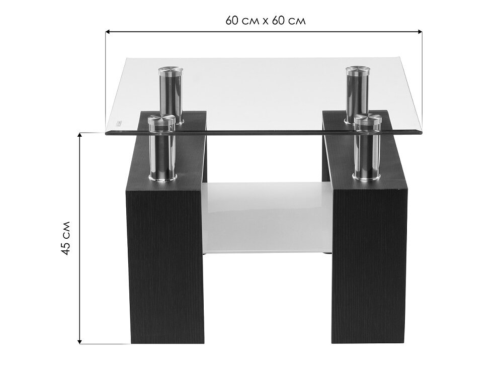   ST-052 606045 wenge