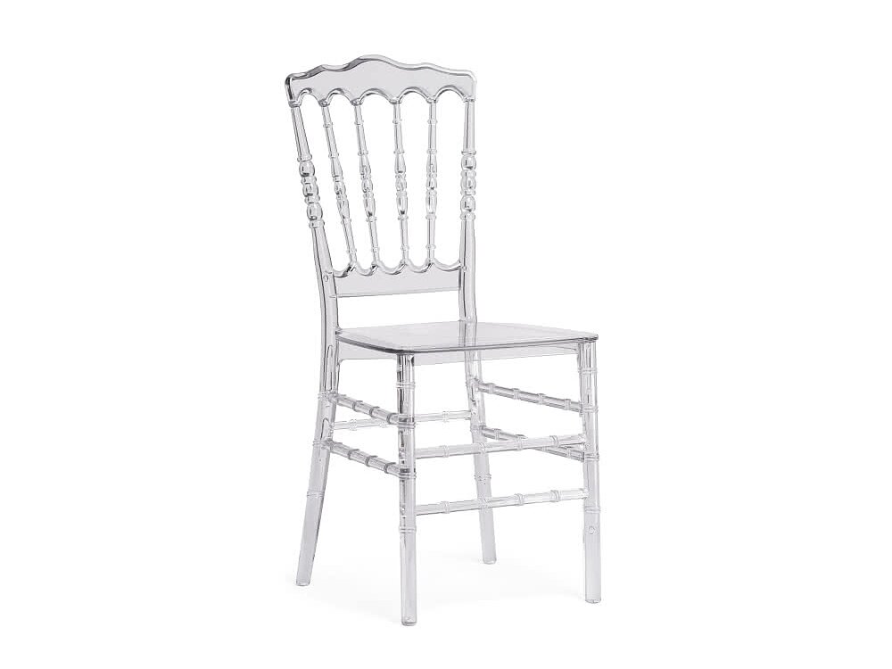  Woodville Chiavari White